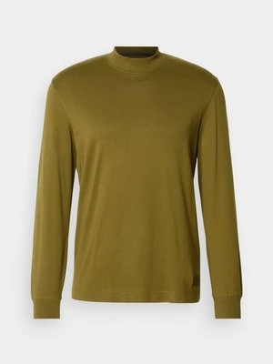 Bluzka z długim rękawem Marc O'Polo