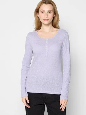 Bluzka z długim rękawem Marc O'Polo