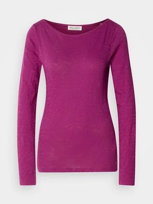 Bluzka z długim rękawem Marc O'Polo