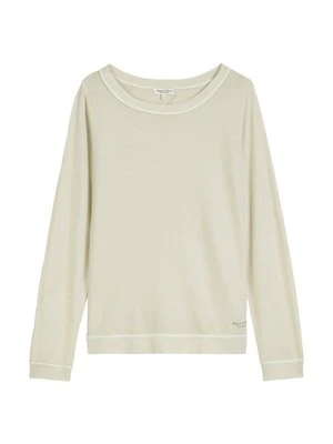 Bluzka z długim rękawem Marc O'Polo