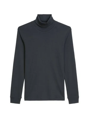 Bluzka z długim rękawem Marc O'Polo