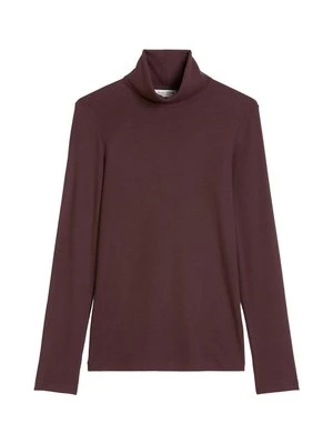 Bluzka z długim rękawem Marc O'Polo