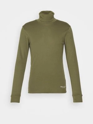 Bluzka z długim rękawem Marc O'Polo