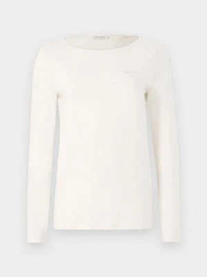Bluzka z długim rękawem Marc O'Polo