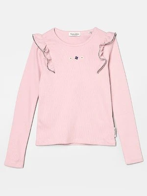 Bluzka z długim rękawem Marc O'Polo