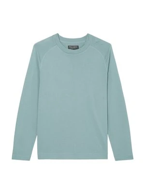 Bluzka z długim rękawem Marc O'Polo