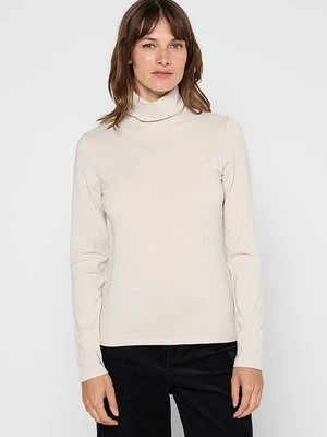 Bluzka z długim rękawem Marc O'Polo