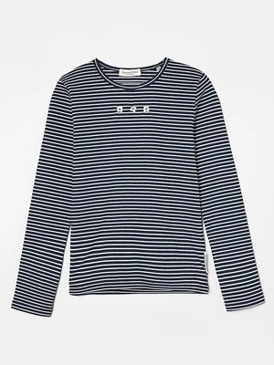 Bluzka z długim rękawem Marc O'Polo