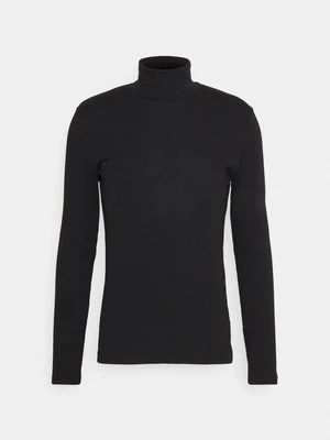 Bluzka z długim rękawem Marc O'Polo