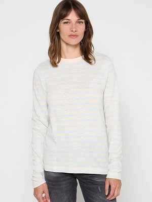 Bluzka z długim rękawem Marc O'Polo