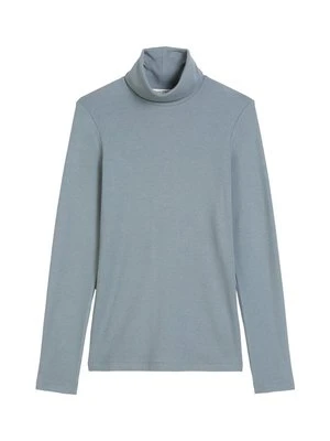 Bluzka z długim rękawem Marc O'Polo