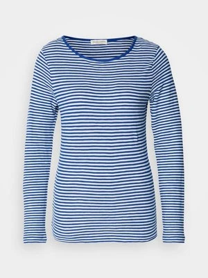 Bluzka z długim rękawem Marc O'Polo