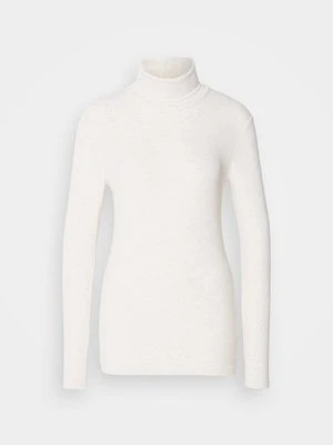 Bluzka z długim rękawem Marc O'Polo