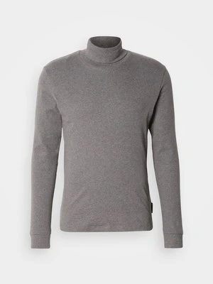 Bluzka z długim rękawem Marc O'Polo