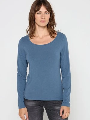 Bluzka z długim rękawem Marc O'Polo