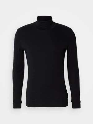 Bluzka z długim rękawem Marc O'Polo