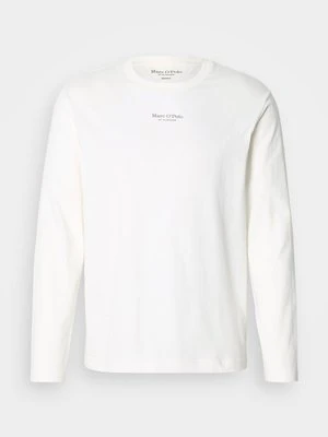 Bluzka z długim rękawem Marc O'Polo