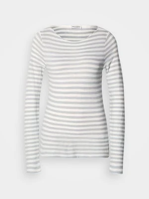 Bluzka z długim rękawem Marc O'Polo