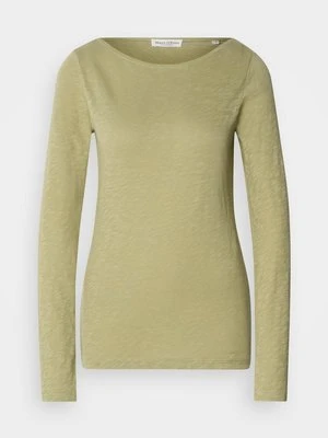 Bluzka z długim rękawem Marc O'Polo