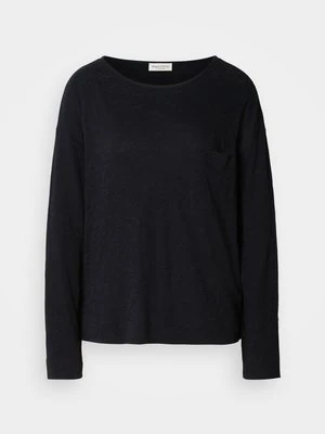 Bluzka z długim rękawem Marc O'Polo