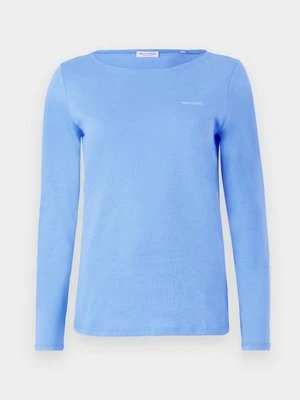 Bluzka z długim rękawem Marc O'Polo