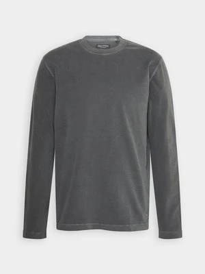 Bluzka z długim rękawem Marc O'Polo