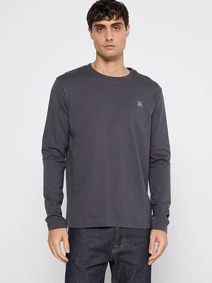 Bluzka z długim rękawem Marc O'Polo