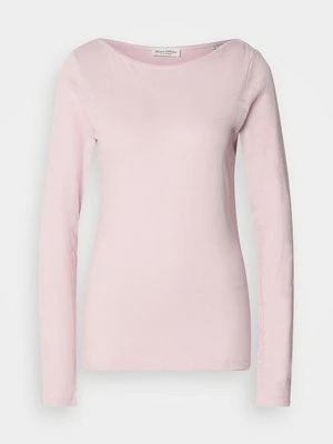 Bluzka z długim rękawem Marc O'Polo