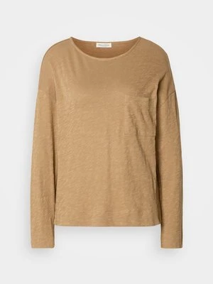 Zdjęcie produktu Bluzka z długim rękawem Marc O'Polo