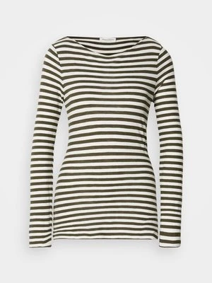 Bluzka z długim rękawem Marc O'Polo