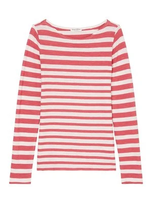 Bluzka z długim rękawem Marc O'Polo