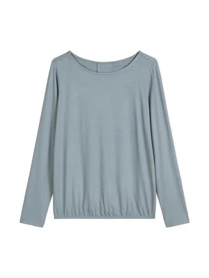 Zdjęcie produktu Bluzka z długim rękawem Marc O'Polo