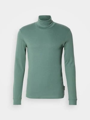 Bluzka z długim rękawem Marc O'Polo