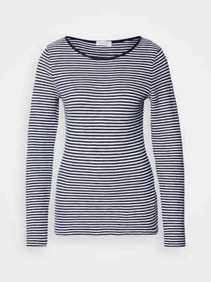 Bluzka z długim rękawem Marc O'Polo