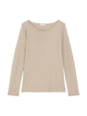 Bluzka z długim rękawem Marc O'Polo