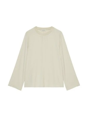 Bluzka z długim rękawem Marc O'Polo