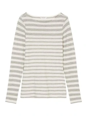 Bluzka z długim rękawem Marc O'Polo