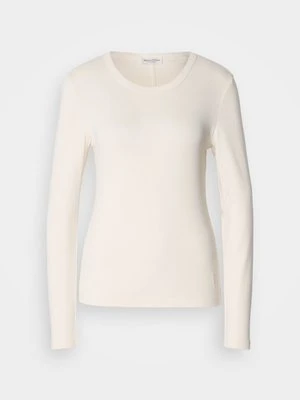 Bluzka z długim rękawem Marc O'Polo