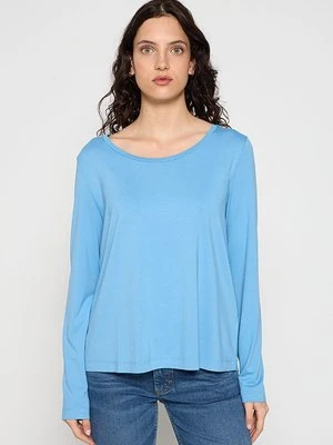 Zdjęcie produktu Bluzka z długim rękawem Marc O'Polo