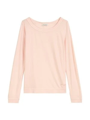 Bluzka z długim rękawem Marc O'Polo