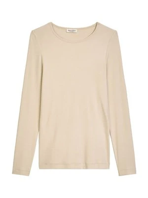 Bluzka z długim rękawem Marc O'Polo