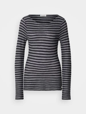 Bluzka z długim rękawem Marc O'Polo