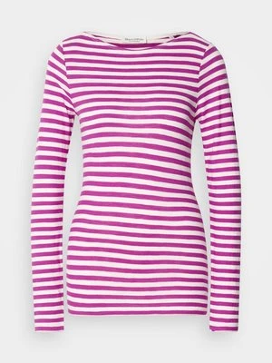 Bluzka z długim rękawem Marc O'Polo