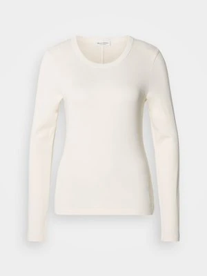 Bluzka z długim rękawem Marc O'Polo