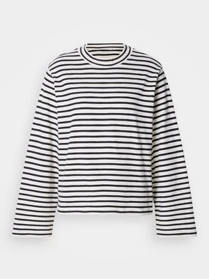 Bluzka z długim rękawem Marc O'Polo