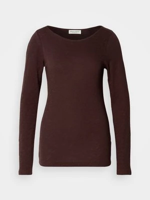 Bluzka z długim rękawem Marc O'Polo