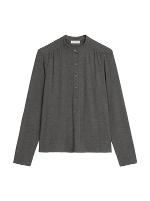 Bluzka z długim rękawem Marc O'Polo