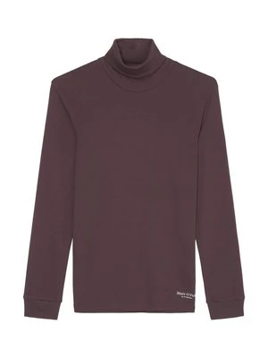 Bluzka z długim rękawem Marc O'Polo