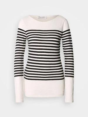 Bluzka z długim rękawem Marc O'Polo