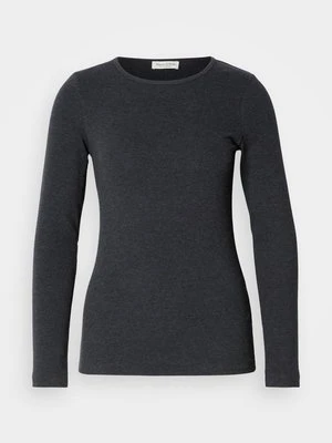 Bluzka z długim rękawem Marc O'Polo